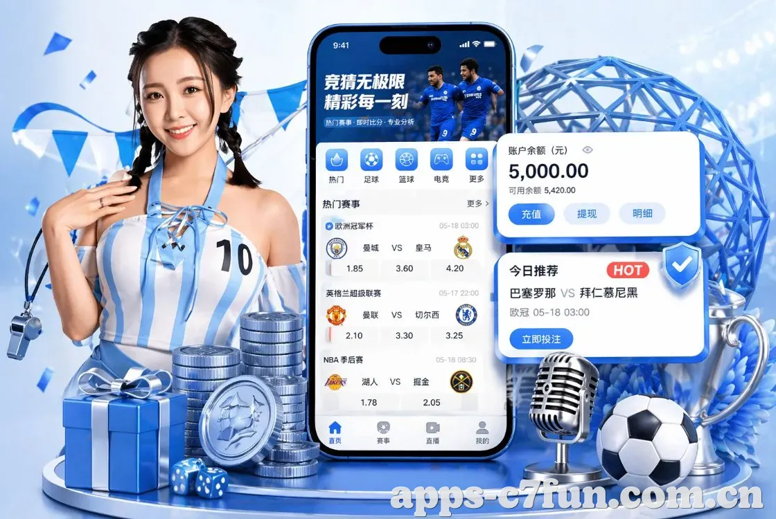 <strong>C7娱乐</strong>App 手机追赛预览